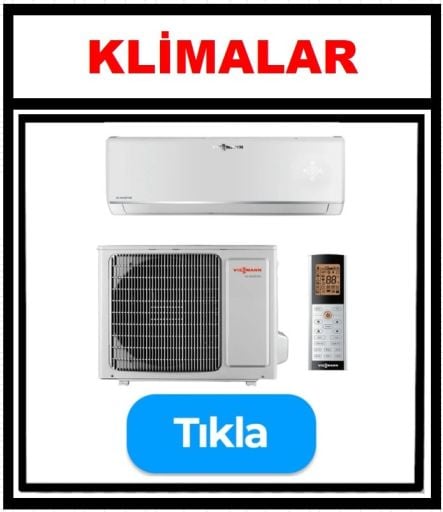 Klima Grubu